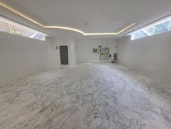 Sunset Heights (D21), Detached #440315261